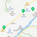 에덴남원요양보호사교육원