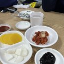 대승춘 이미지