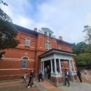 평화의 소녀상 | 목포 근대역사관 1관 다녀온 후기 호텔 델루나 촬영지 평화의소녀상 소니a6000 + 빌트록스35mm