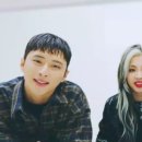 비엠제이랩