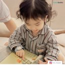 새싹어린이서점 | [리리의이야기숲] 세계창작 리얼 후기!!