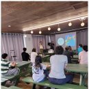 꿈에펜션 이미지