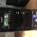 POW PC CAFE 이미지