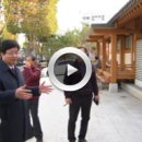 팔달노인복지관 2층 이미지