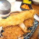 백소정인천 이미지