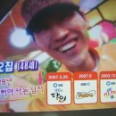 돈까스명인 이미지