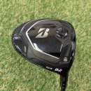 B2 | 광주 중고골프채 매장 추천 브릿지스톤 B2 드라이버 구매 후기