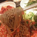 정석통바베큐 족구이 조개터점 이미지