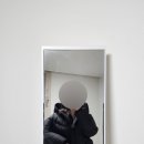 CC콜렉트 | 폭스퍼 벨티드 구스패딩 후기(겨울 숏패딩 추천, 착용샷)