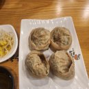 미사리 밀빛 초계국수 이미지