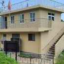 비룡2통경로당 이미지