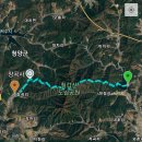 장곡주차장(장승공원) 이미지