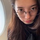 인터넷안경 이미지