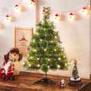 트리밸리 이미지