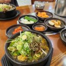 한양카인테리어 이미지