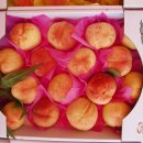 영덕싱싱농원 이미지