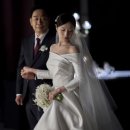 퍼스널서울 | W06. 본식스냅 퍼스널서울 계약후기