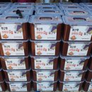 풍산동 행정복지센터 이미지