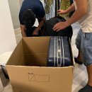 슈퍼 중국식품점 이미지