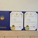 와글와글댕댕 이미지