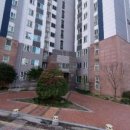 도담아이어린이집 이미지