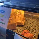 커피어학당 | 소베, EBS 오디오 어학당, 플레이브 빵, 푸딩키트