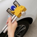 수리수리차수리 이미지