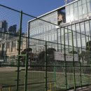 부산국제중학교 이미지