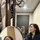 청담역에스테틱 뷰티블르바드 연예인픽 수분케어 후기