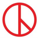 아리역로16번길 이미지