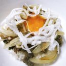 돼지양념구이 이미지