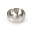 스텐레스식당 이미지