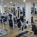 씨티헬스 이미지