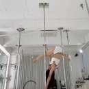 루비플라워 - 광주시 경안천로 448 | 루비플라워