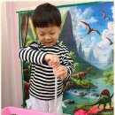 보라어린이집(실내) 이미지