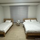 월정3739게스트하우스