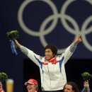 스피드플라워 이미지