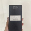 슬로우레시피 | 코스토랑 블랙레시피퍼밍토너 슬로우에이징토너로 바꾼 솔직 후기