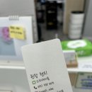 수원-0673 이미지