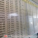 에이치운수(주) 이미지