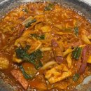 공영무역(주) 이미지