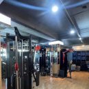 국민은행자양지점(05551) | 자양동헬스 맛집 기구많고 쾌적한 '휘트니스타운케이&amp;기구필라테스자양점'을 소개합니다!!