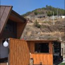 난들 스테이 이미지