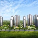 지에스25 영종자이 이미지