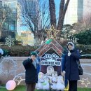 후니카츠