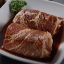 회룡축산 이미지