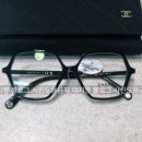 메티스안경 이미지