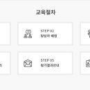 한국안전교육원 이미지