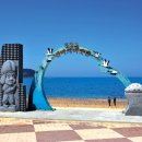 연명어촌체험휴양마을 이미지