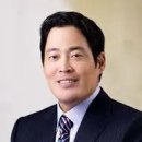 여시들